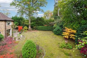 Photo 22- click for photo gallery